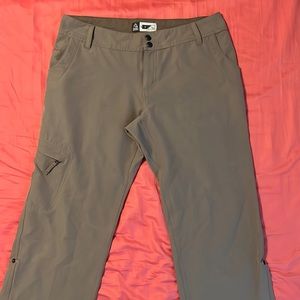 Alpine Design Size 10 Pants
